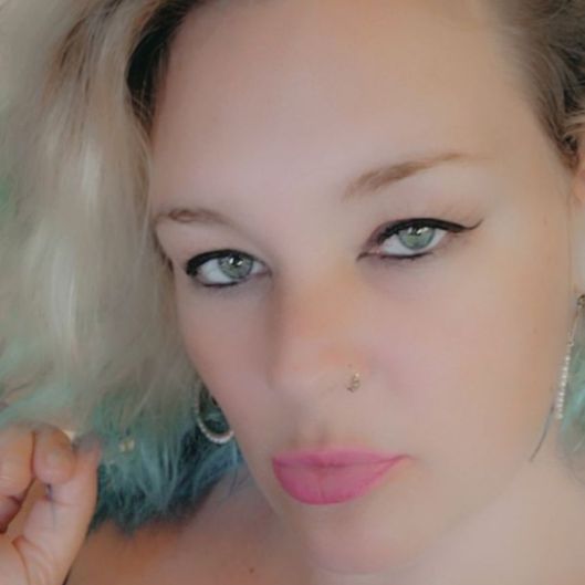 MirandaMermaid's picture 2 of 6