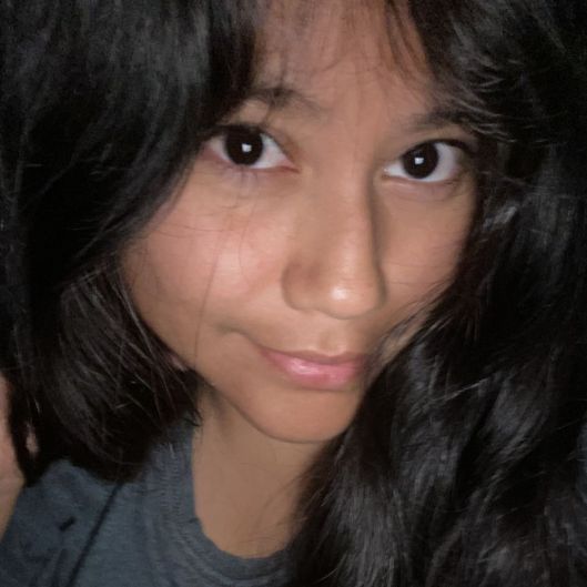 LovetoCuddle8