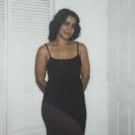 emdi