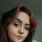 CuddleVic_