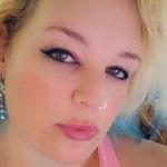 MirandaMermaid