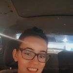 Sarahlily34