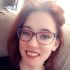Sarahlily34