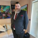 VikingBob