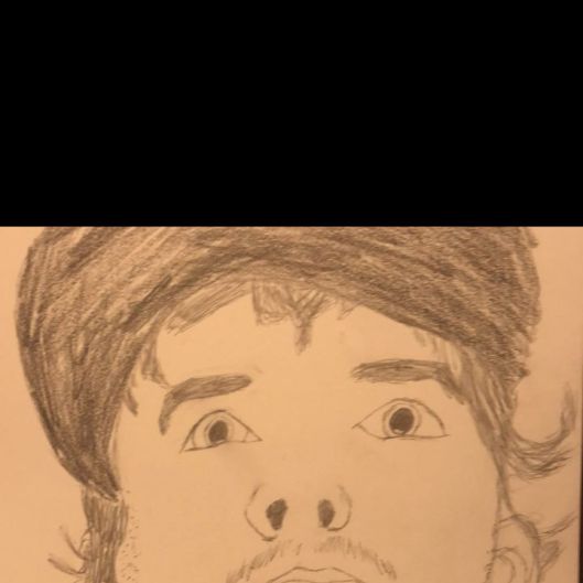 taytaymanone's picture 3 of 3