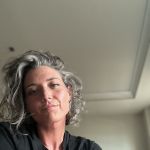 frizzylizzy514