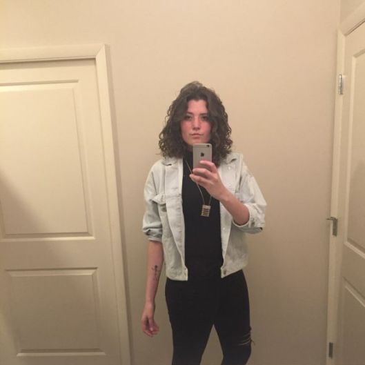 frizzylizzy514