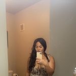 sweethugs36