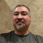 cuddlebear51