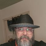 ABeardedCuddle