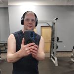 cbrowncycling