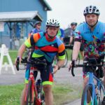 cbrowncycling