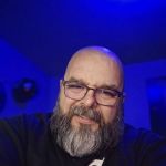 ABeardedCuddle