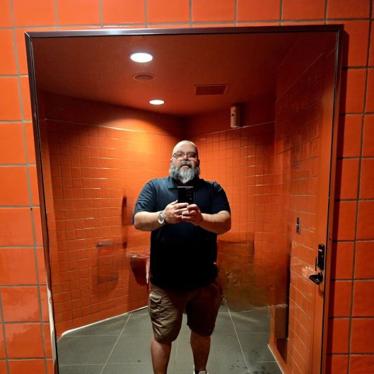 ABeardedCuddle's picture 6 of 7