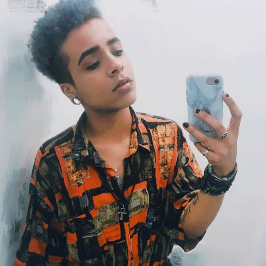haiden_behem