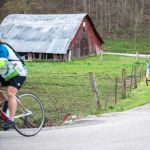 cbrowncycling