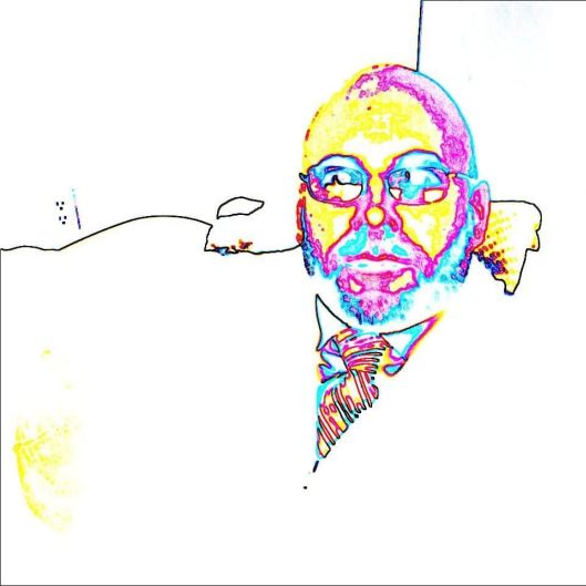 TBlackie