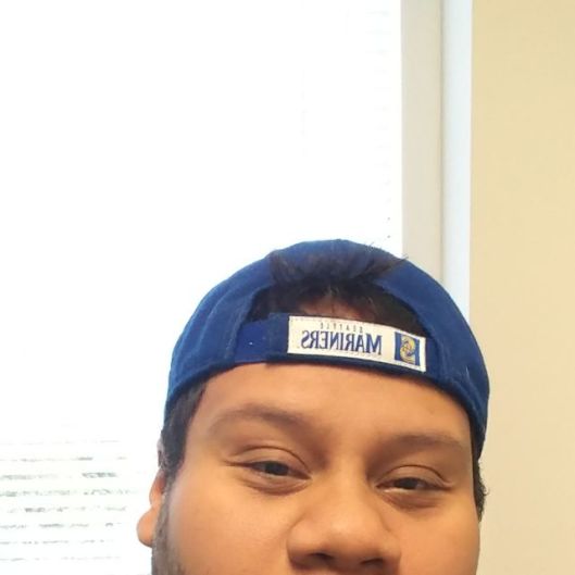 SpacemanApollo