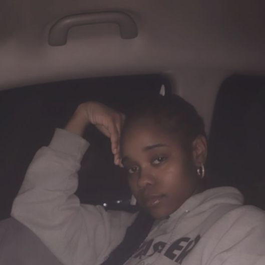 Nythedon_ Picture