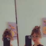 Darling_Charlie