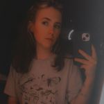 Darling_Charlie