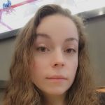 lucybug1985