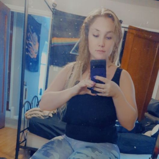 LexieFondue Picture