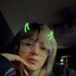 Darling_Charlie