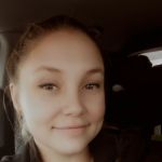 LexieFondue