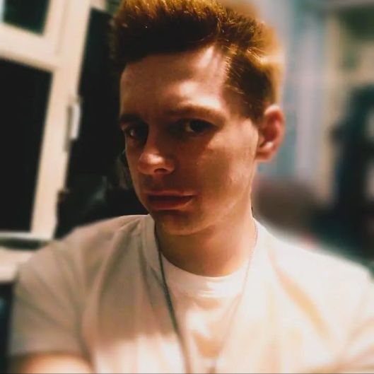 GingerFox22's picture 2 of 3