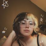 Darling_Charlie