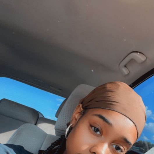 Nythedon_'s picture 5 of 5