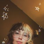 Darling_Charlie