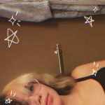 Darling_Charlie