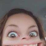 lucybug1985