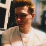 GingerFox22