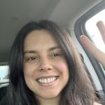 MariLuna