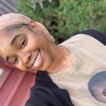 Nythedon_