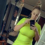 LexieFondue
