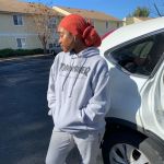 Nythedon_