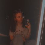 Darling_Charlie