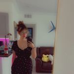 Darling_Charlie
