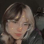 Darling_Charlie
