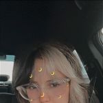 Darling_Charlie