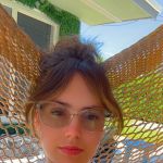 Darling_Charlie