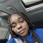 Nythedon_