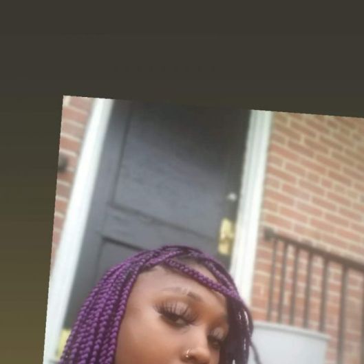 quasia