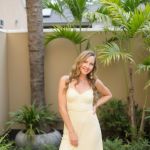 jennalove2you