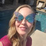 jennalove2you