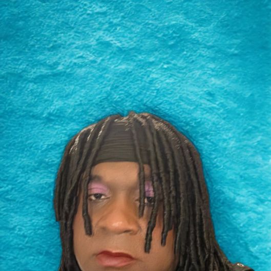 bigblacknemesis's picture 3 of 3